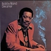 Bobby 'Blue' Bland - Ain't No Love In The Heart Of The City Ringtone