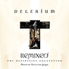 Delerium - Silence (Niels Van Gogh Vs. Thomas Gold Remix) Ringtone