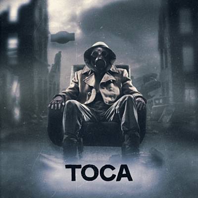 Toca Download free