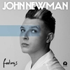 John Newman - Feelings Ringtone