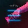 OneRepublic - Somebody To Love Ringtone