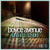 Boyce Avenue - We Can't Stop Ringtone