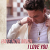 Conor Maynard - Hate How Much I Love You Ringtone