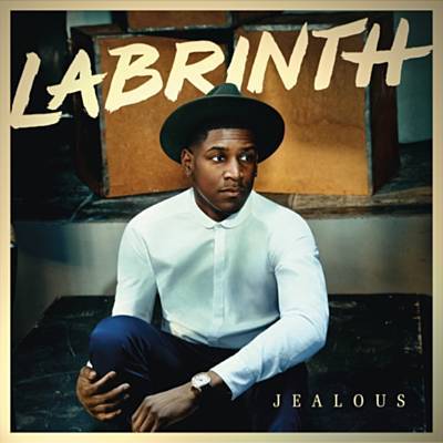 Jealous Download free