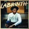 Labrinth - Jealous Ringtone