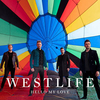 Westlife - Hello My Love Ringtone