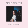 Wild Youth - Can't Move On Ringtone