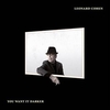 Leonard Cohen - You Want It Darker Ringtone