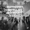 Nathaniel Rateliff & The Night Sweats - S.O.B. Ringtone