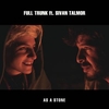 Full Trunk Feat. Sivan Talmor - As A Stone Ringtone