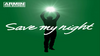 Armin Van Buuren - Save My Night (Allen Watts Radio Edit) Ringtone