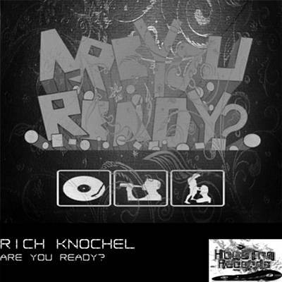 Are You Ready (Original Mix) Download free