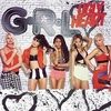 G.R.L. - Ugly Heart Ringtone