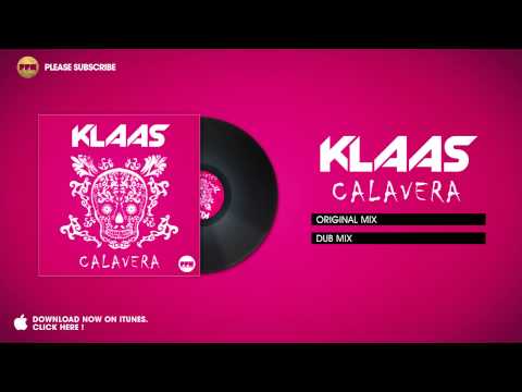 Calavera (Original Mix) Download free