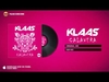 Klaas - Calavera (Original Mix) Ringtone