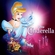 Where Did I Put That Thing/Bibbidi-Bobbidi-Boo (The Magic Song) Download Ringtone