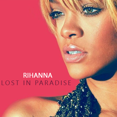 Lost In Paradise Download free