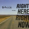 Fatboy Slim - Right Here, Right Now Ringtone