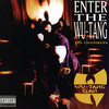 Wu-Tang Clan - Da Mystery Of Chessboxin' Ringtone