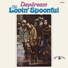 The Lovin' Spoonful - Daydream Ringtone