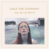 Cage The Elephant - Trouble Ringtone