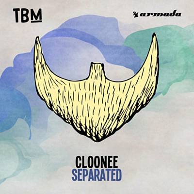 Separated Download free