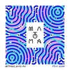 Matoma & Becky Hill - False Alarm Ringtone