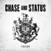 Chase & Status Feat. Tom Grennan - All Goes Wrong Ringtone