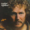 Gordon Lightfoot - Sundown Ringtone