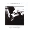 John Farnham - You're The Voice Ringtone