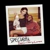 Suzi Feat. Tory Lanez - Special 4 U Ringtone