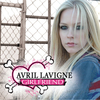 Avril Lavigne - Girlfriend Ringtone