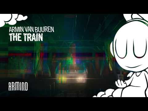 The Train Download free