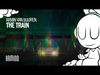 Armin Van Buuren - The Train Ringtone