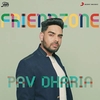 Pav Dharia - Friendzone Ringtone