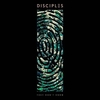 Disciples - They Don't Know Ringtone