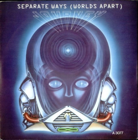 Separate Ways Worlds Apart Download free