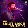 Arijit Singh - Naina Ringtone