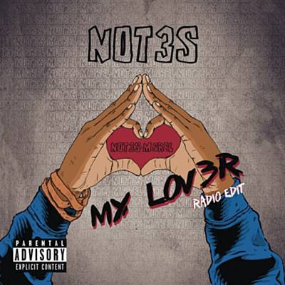 My Lover (Remix) Download free