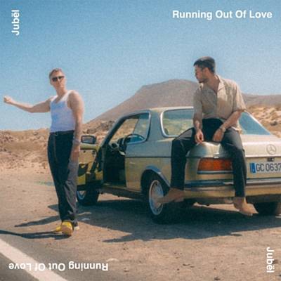 Running Out Of Love Download free