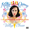 Katy Perry - Wide Awake Ringtone