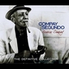 Compay Segundo - Guajira Guantanamera Ringtone