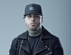 Nicky Jam & Enrique Iglesi - El Perdon Ringtone