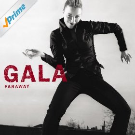 Faraway Download free