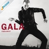 Gala - Faraway Ringtone