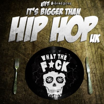 Hip-Hop Download free