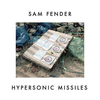 Sam Fender - Hypersonic Missiles Ringtone