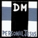 Personal Jesus Download Ringtone