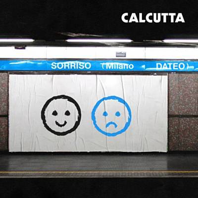 Sorriso (Milano Dateo) Download free