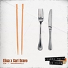 Elisa & Carl Brave - Vivere Tutte Le Vite Ringtone